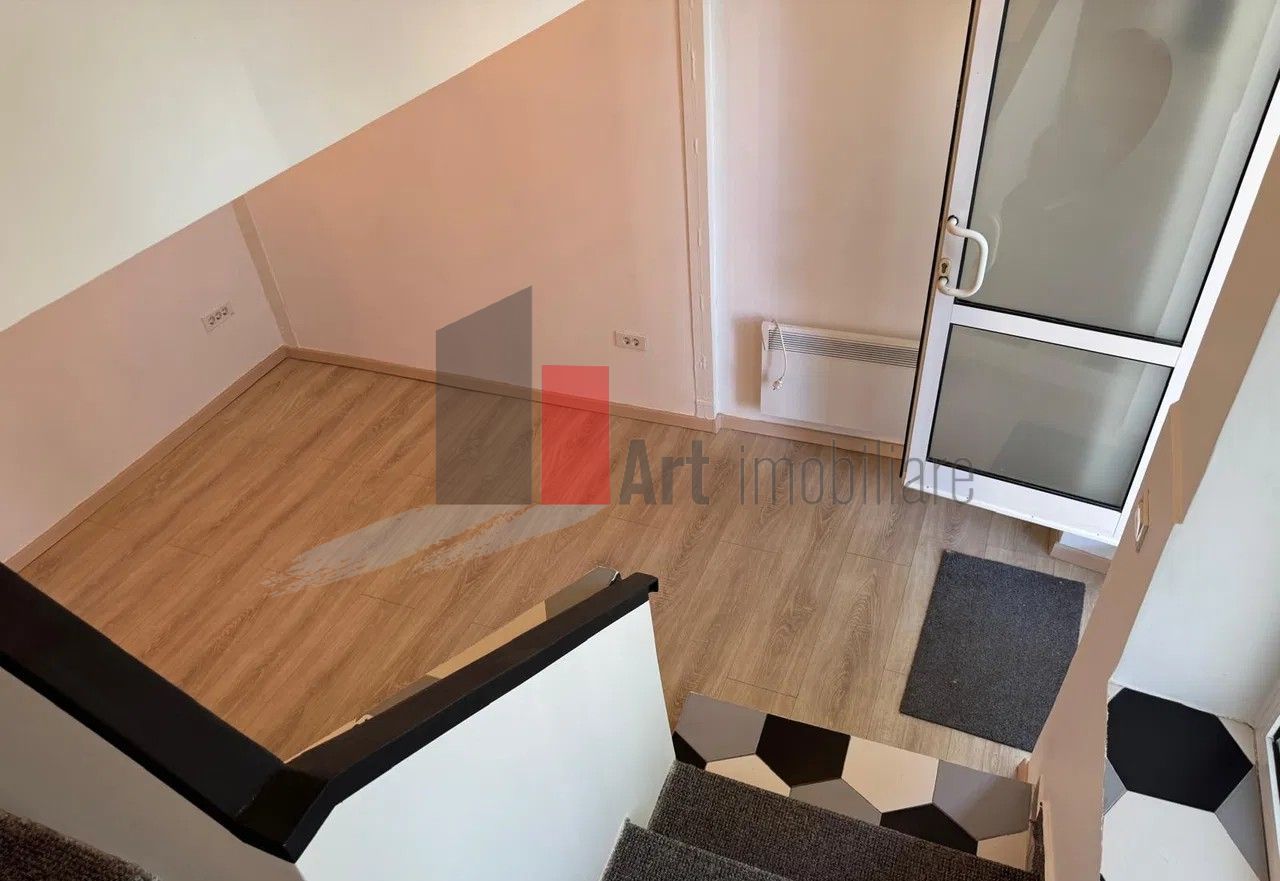 Spatiu comercial de inchiriat in zona Pache Protopopescu - Poză 6