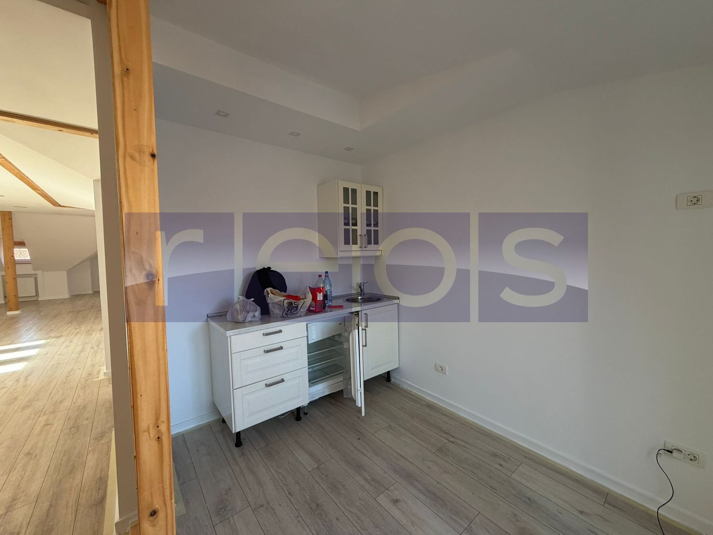 INCHIRIERE VILA INTERBELICA | CAPITALE | 360 MP | NOU RENOVATA | LUX - Poză 30