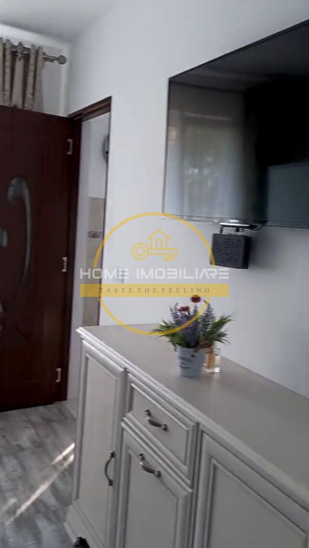 Apartament 2 camere 32 mp in zona Tatarasi - Poză 5