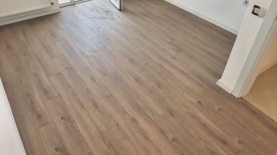 3cam duplex-(42+24)mp/5min metrou Berceni - Poză 35