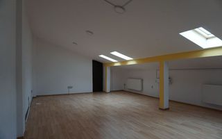 Casa Piata Victoriei/Sevastopol - Poză 4