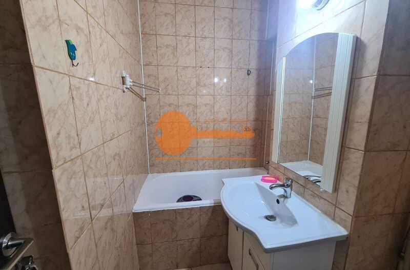 Apartament cu 2 camere in zona Teiul Doamnei-Doamna Ghica - Poză 7