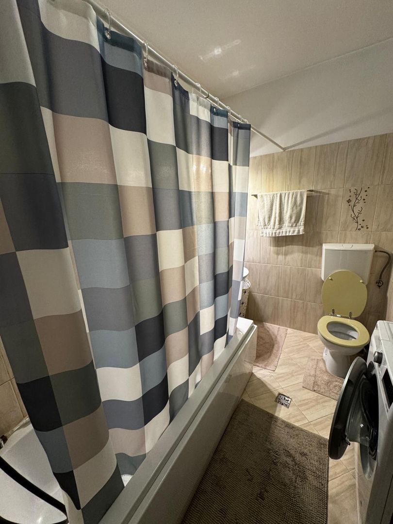 Apartament Drumul Taberei - Timișoara - Brâncuși - Poză 14