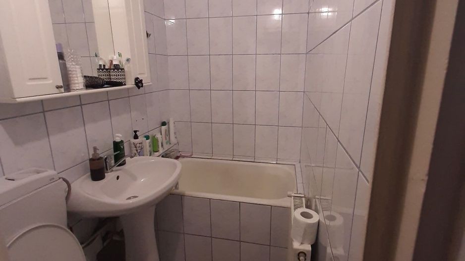 Apartament 2 camere | Florilor - Poză 6