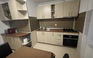 Zona Bucovina, 2 camere, centrala proprie. - Poză 4