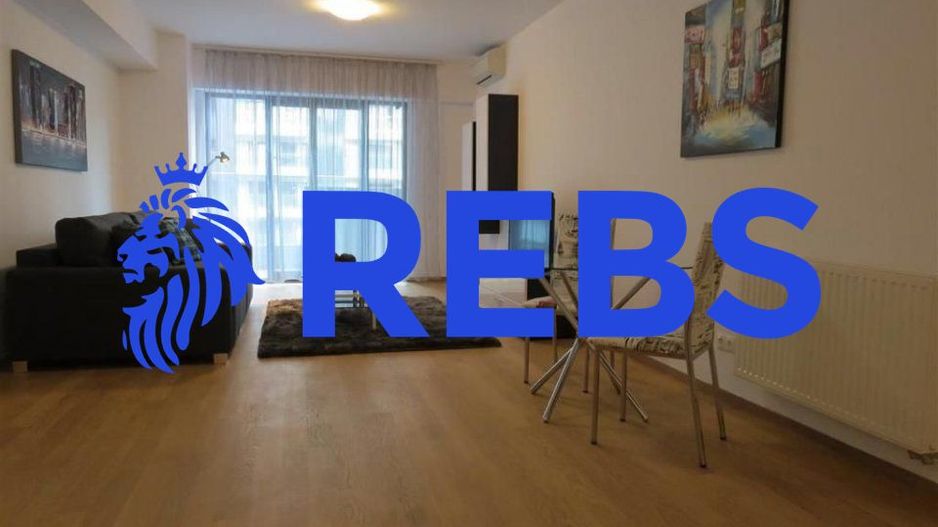 Apartament superb 2 camere | Fabrica de Glucoza | Upground - Poză 9