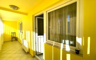 Apartament 3 camere zona Soarelui - 97.000 - Poză 12