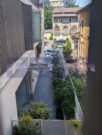 INCHIRIERE APARTAMENT DEOSEBIT 3 CAMERE 2 BAI PETRU RARES VICTORIEI TITULESCU - Poză 13