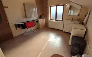 Casa 5 camere | 170 mp | Zona Paulesti - Poză 20