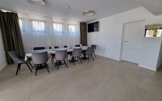 Pensiune De Vanzare Alba Iulia - Poză 4