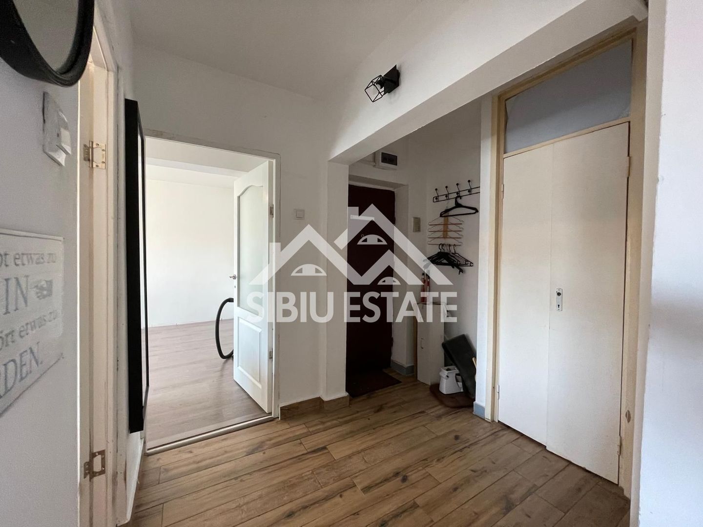 Apartament 2 camere decomandate Ștrand 54 mp Ideal pentru investitie - Poză 4