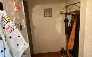 Apartament cu 2 camere semidecomandat Zona Micro 5/2 - Poză 5