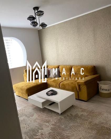 Apartament 3 camere | 60 MPU | Fratii Buzesti | Parter - Poză 2