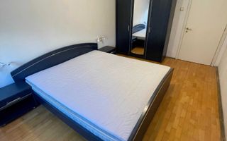 Apartament 3 cam Stadion Dinamo-Floreasca T580 - Poză 2