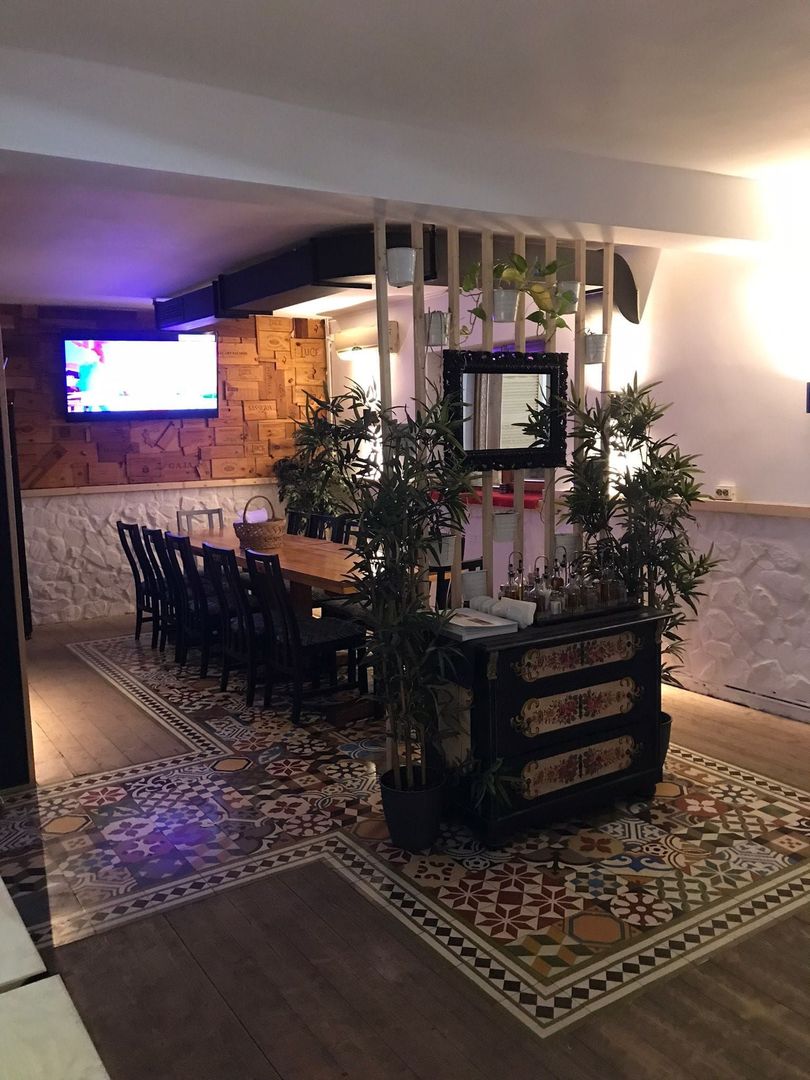 Spațiu comercial de inchiriat - Poză 8