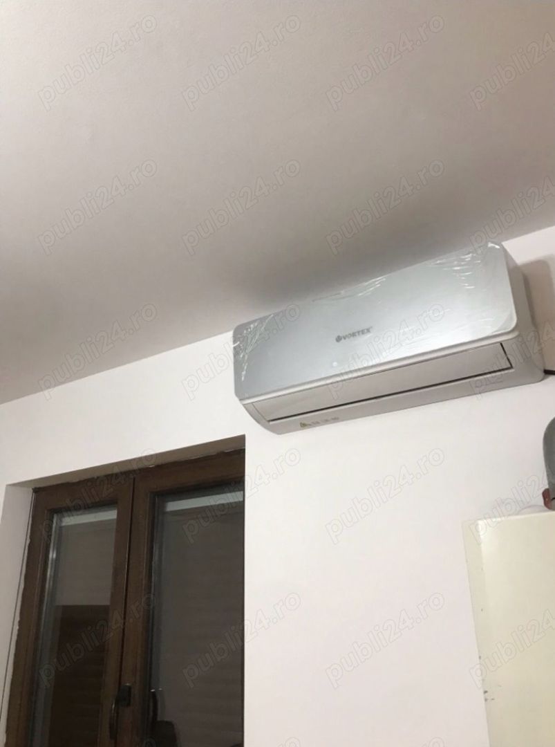 Apartament 3 camere zona Iosefin -la casa - Poză 7