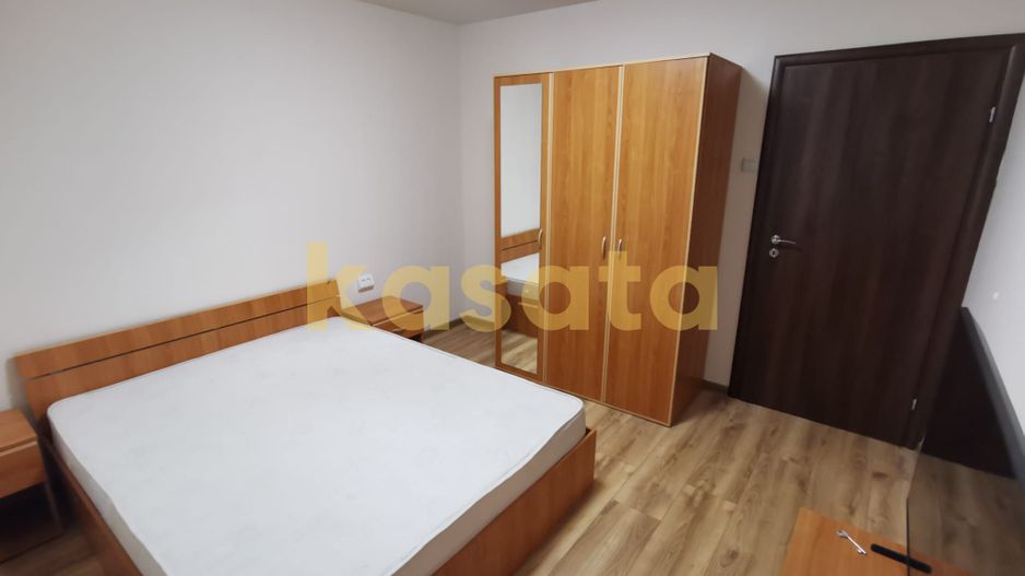 Apartament 2 Camere | Renovat | 55mp | Balcon spatios I Metrou - Poză 8