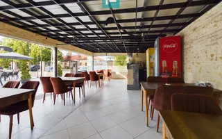 Motel de închiriat în Curtici - Poză 25