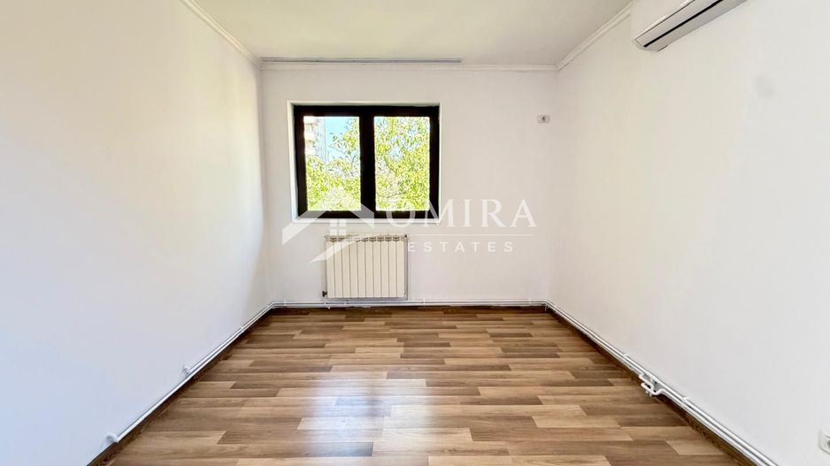 Casa de inchiriat – zona Banu Manta | Victoriei | Mihalache - Poză 6