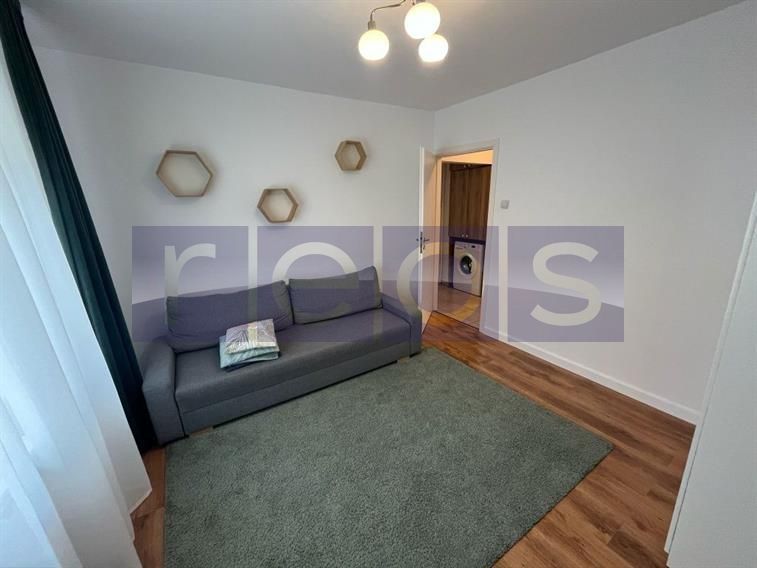 VANZARE 3 CAMERE DECOMANDAT -NERVA TRAIAN -TIMPURI NOI - Poză 5