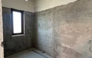 Casă individuală premium în Balotești, lângă pădure! - Poză 21