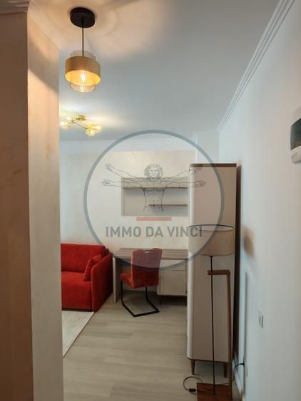 Apartament complex ELITE 2 camere - Poză 4