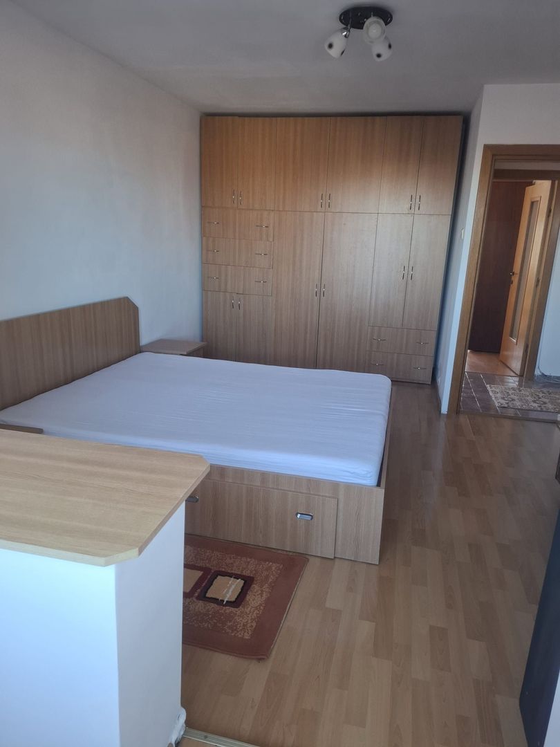 Apartament 2 camere zona Grivitei, Str Armoniei - Poză 5