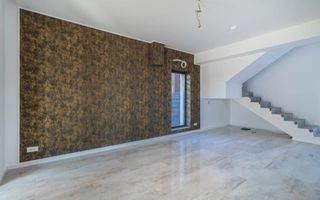 Casa sustenabilă, 3 dormitoare, Dream House Berceni- Comision 0% - Poză 4