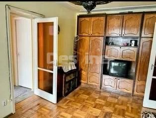 Apartament 2 camere semidecomandat | 54mp| Calea Giulesti | 95.000 EUR - Poză 6
