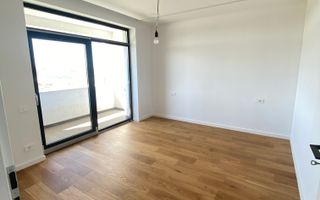 Vila 5 camere | Smart House | Pipera - Poză 8