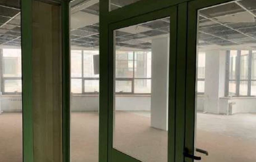 Birouri Sibiu - Poză 13