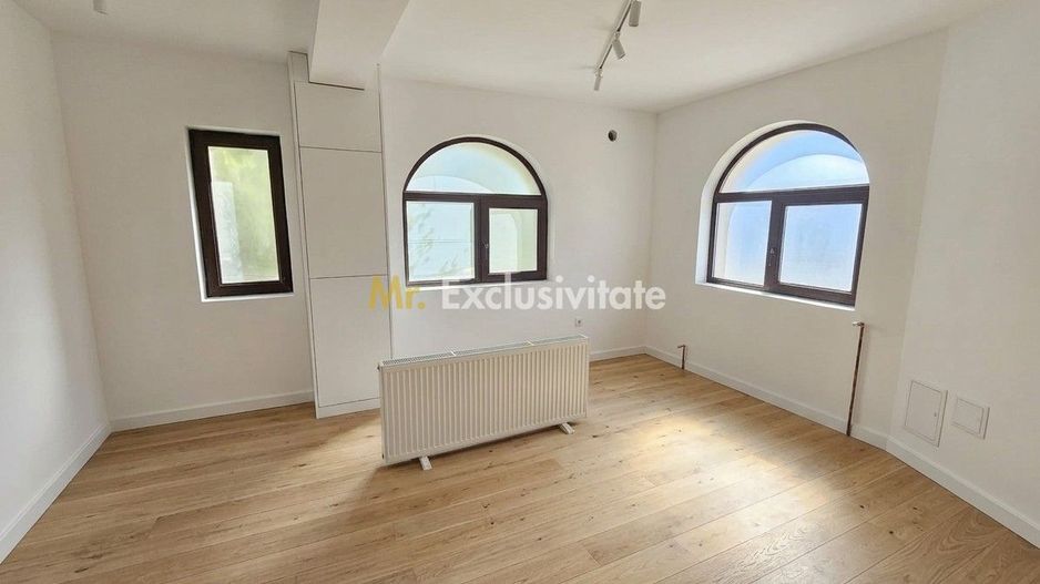 Vila generoasa cu piscina/pretabila centru rezidential privat-Turda - Poză 36