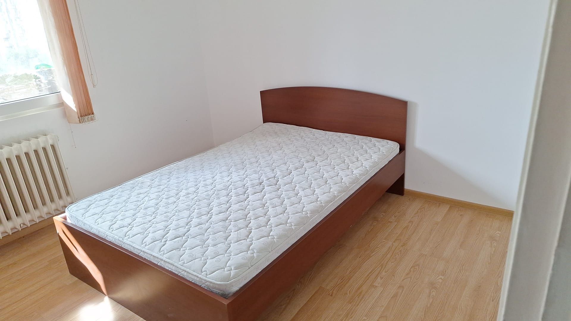 apartament 2 camere sos oltenitei - Poză 3
