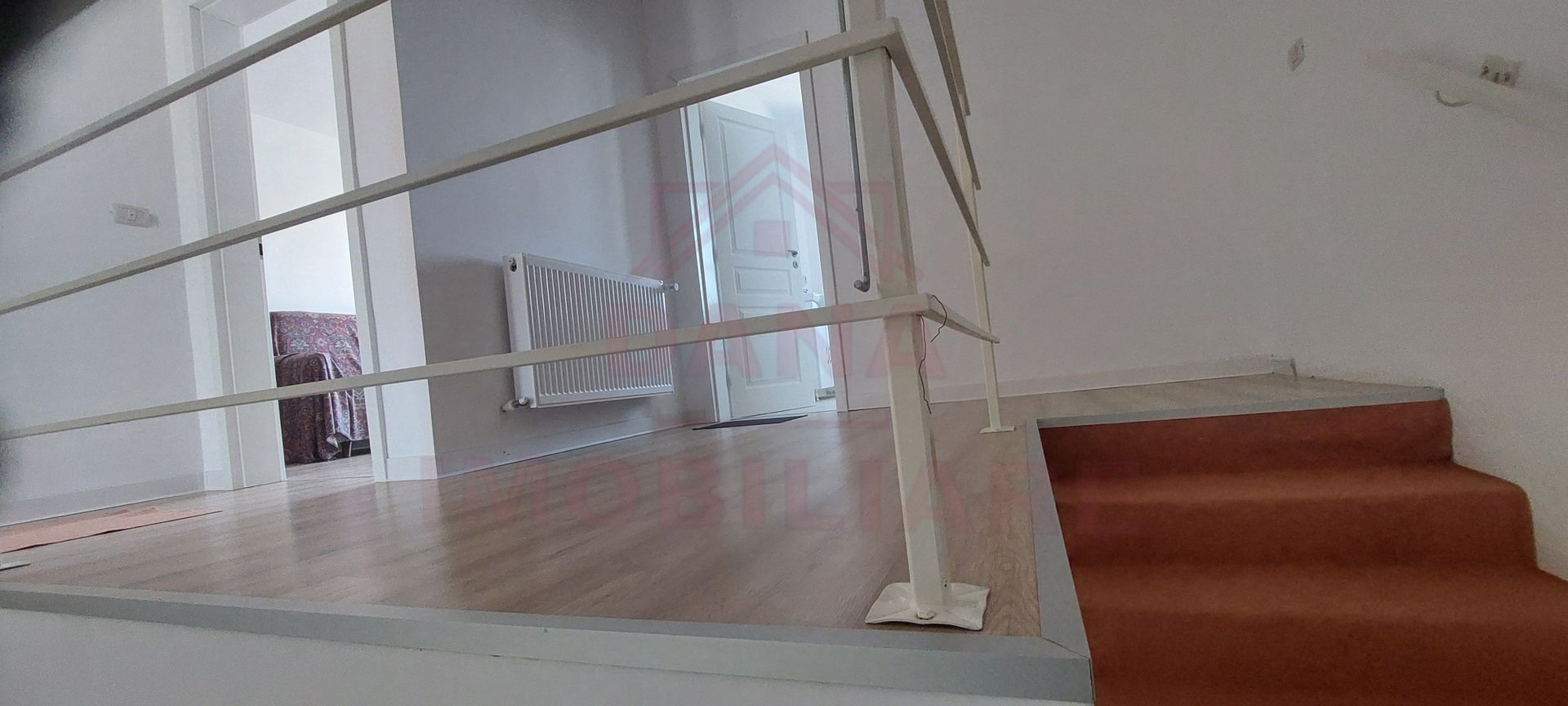 CASĂ TRIPLEX\5 CAMERE\CARANSEBEȘ\JUD.CS - Poză 10