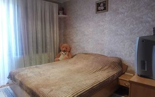 Vând Ap 4 camere centru - Poză 6