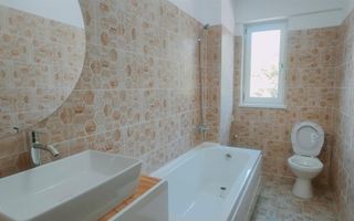 2 CAM TATARASI MOBILAT LUX INTAB. LOC DE PARCARE 122000 EURO PLUS TVA - Poză 5