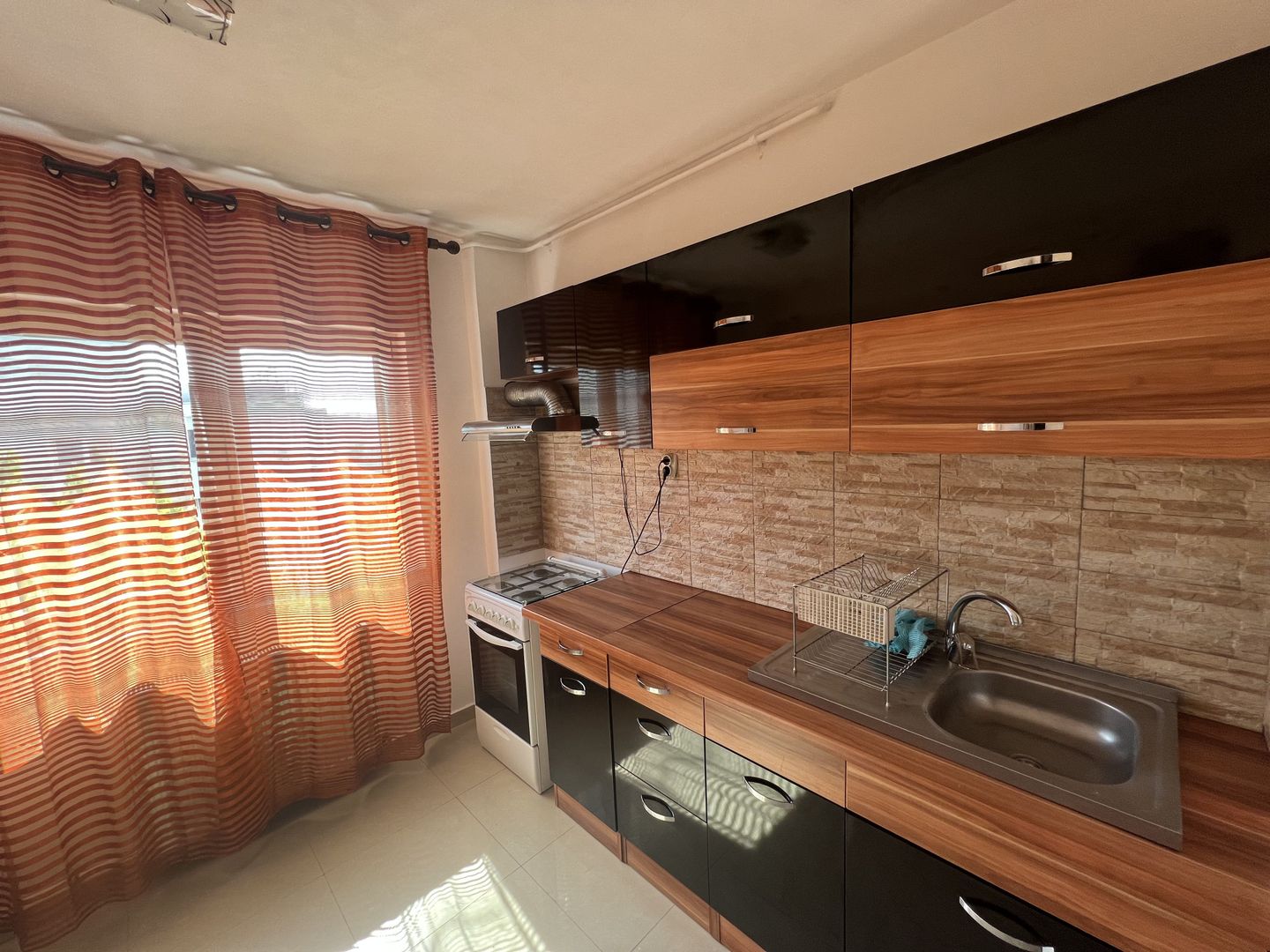 Apartament Mosilor - Obor - Poză 5