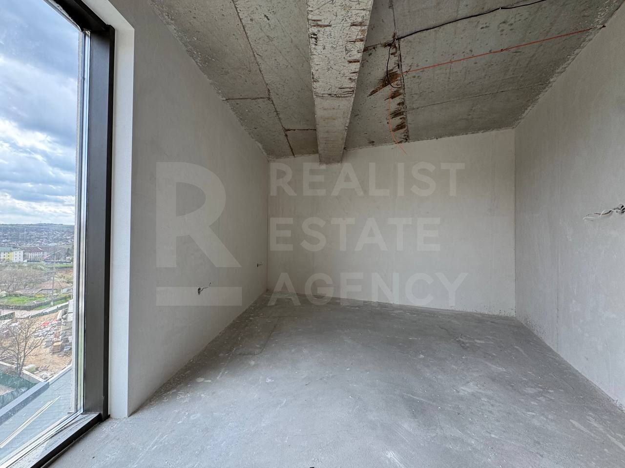 Vânzare, apartament, 2 camere, Strada Basarabia, Ialoveni - Poză 19