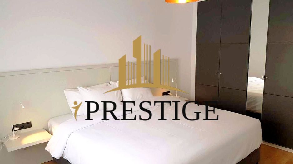 APARTAMENT 2 CAMERE ÎN CENTRUL SIBIULUI | PIAȚA UNIRII - Poză 1