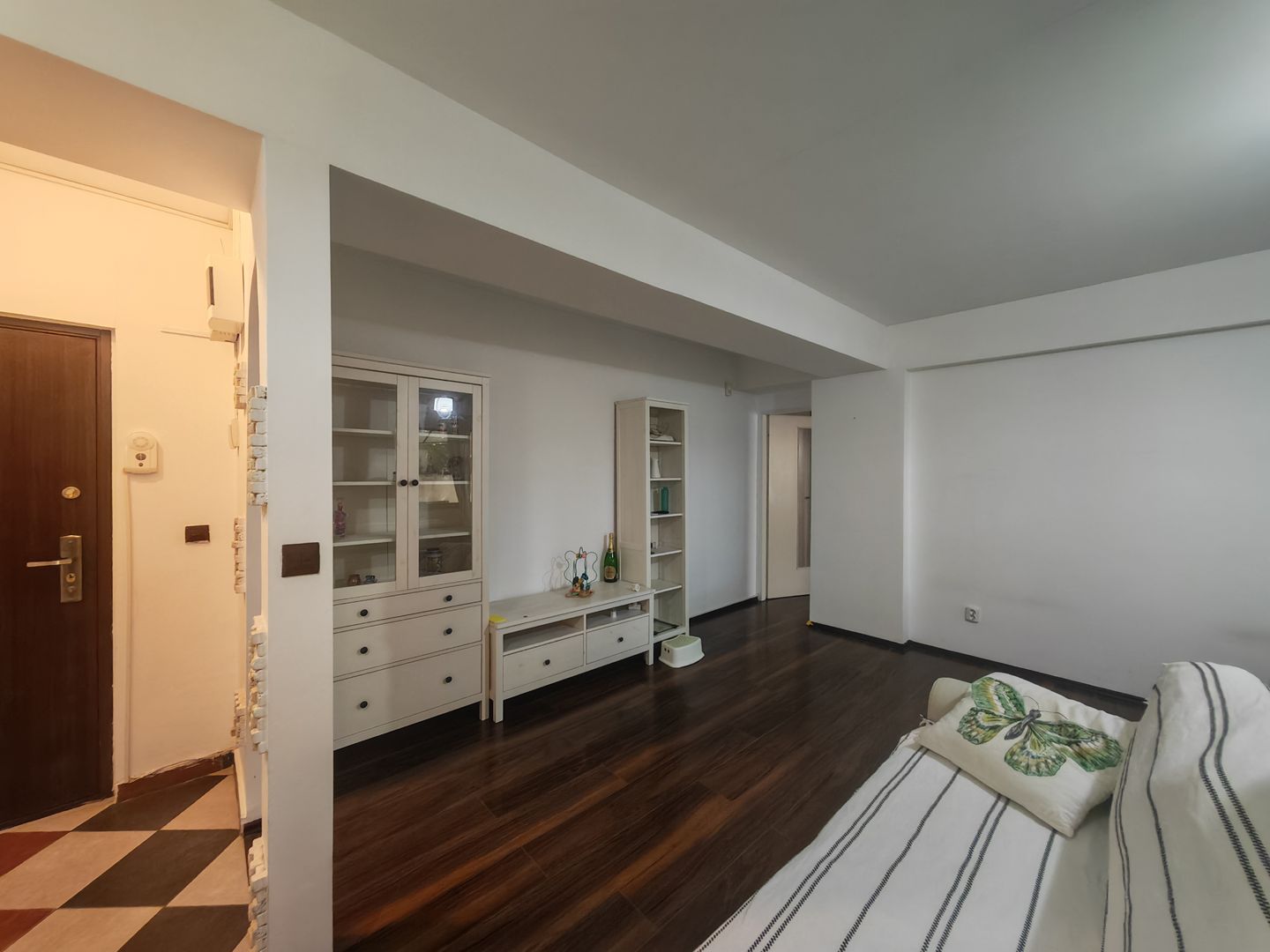 Apartament + terasa| Aleea Mostiștea | Nicolae Grigorescu - Poză 5