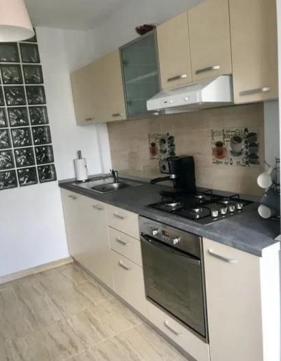 AP. 2 CAMERE PIATA SUDULUI, BLOC NOU, CENTRALA, METROU 8 MINUTE - Poză 6