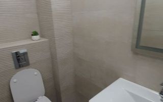 APARTAMENT 3 CAMERE - AGNES - LEORDENI - Poză 5