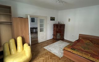 2 Apartamente la Casa | 152 mp | Sub Arini | Curte Proprie - Poză 7