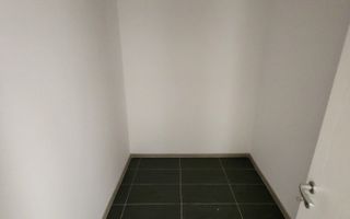 Vilă de vânzare în zona Iosefin - Poză 23