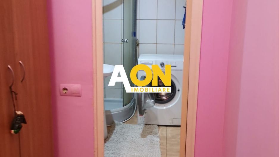 Garsoniera confort I, Cetate - Poză 3