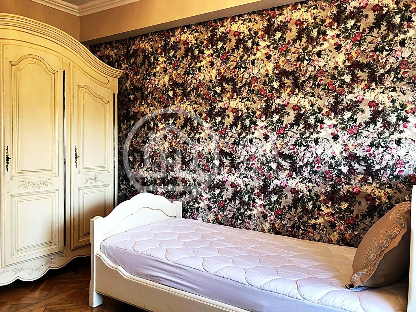 Apartament de inchiriat cu 3 camere Ultracentral, Oradea - Poză 14