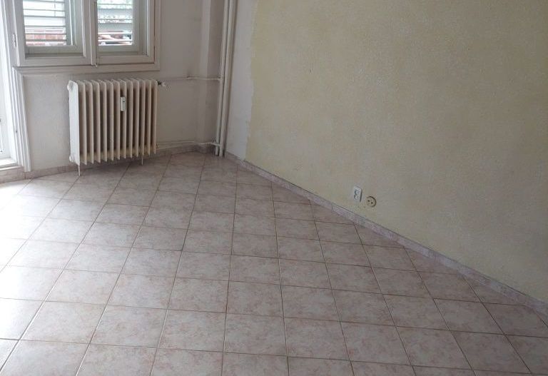 Apartament in Crângași - Poză 2