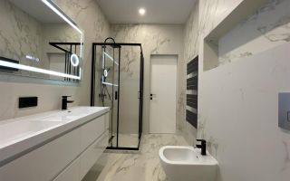 VILA PREMIUM | FINALIZATA | TUNARI - Poză 19