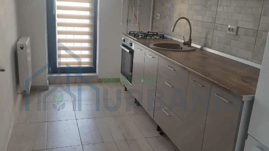 apartament dancu iasi - Poză 3
