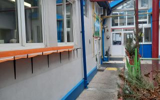 Proprietate versatilă, ideală pentru activități sociale, medicale sau - Poză 2